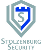 Stolzenburg Security Hamburg, Hamburg, Sicherheitsdienst