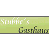 Stubbe`s Gasthaus im Alten Land, Jork, Gastronomie