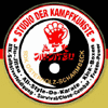 Studio der Kampfkünste, Osterholz-Scharmbeck, Kampfsportschule