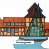 Studio Wasserscheune e.V., Adelebsen, Museum