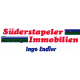 S&uuml;derstapeler Immobilien, S&uuml;derstapel, Immobilie