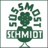 S&uuml;&szlig;mosterei Paul Schmidt * Fruchts&auml;fte, Nienwohld, Beverage Sales And Marketing 
