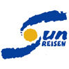 Sun Reisen