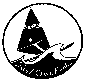 Surf Club Kiel e.V.