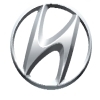 Suzuki & Hyundai Hamburg Autohaus Langenhorn, Hamburg, Autohandel