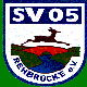 SV 05 Rehbr&uuml;cke, Nuthetal, Verein