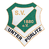 SV 1880 Unterp&ouml;rlitz - Abteilung Badminton, Ilmenau, Verein
