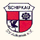 SV Askania Schipkau 1911 e.V., Schipkau, Verein