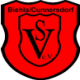 SV Biehla Cunnersdorf e.V.