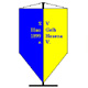 SV Blau-Gelb Hosena e.V.