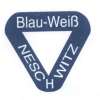 SV Blau - Weiß Neschwitz e.V., Bautzen, Vereniging