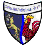 SV Blau-Weiß Turbine Lebus-Frankfurt (Oder) e.V.