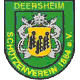 SV Deersheim v.1884 e.V.