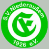 SV Erftstolz Niederau&szlig;em e.V. - Tennisabteilung
