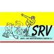 SV Flaeming-Skate e. V., Jüterbog, Vereniging