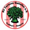 SV Fortuna Gehofen e. V.