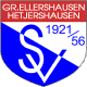 SV Gelb-Wei&szlig; Elliehausen