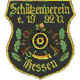 SV Hessen v. 1992 e.V.