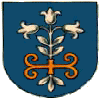 SV Höckelheim e.V.