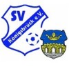 SV Königsbrück e.V., Königsbrück, Vereniging