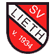 SV Lieth
