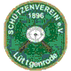 SV L�ttgenrode v. 1896 e.V.