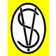 SV Ostermünchen