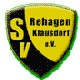 SV Rehagen / Klausdorf e.V., Am Mellensee, Club