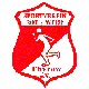 SV "Rot-Weiss Thyrow" e. V., Trebbin, Vereniging