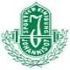 SV St. Johannis 07 e. V. N&uuml;rnberg, N&uuml;rnberg, zwišzki i organizacje