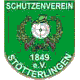 SV St�tterlingen v. 1849 e.V.