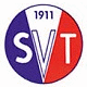 SV Tungendorf von 1911 e. V., Neum&uuml;nster, Verein