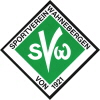 SV Wahnebergen e.V.
