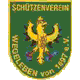 SV Wegeleben v. 1697 e.V.