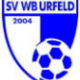 SV Weiss Blau Urfeld e. V. - Damen- und Herrenmannschaft