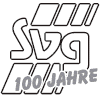 SVG G&ouml;ttingen