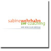 sw-coaching Sabine Wehrhahn
