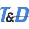 T & D Transportgesellschaft mbH, Trebbin, Transport