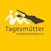 Tagesm&uuml;tterverein Landkreis Konstanz e.V. - Beratungsstelle Radolfzell, Radolfzell, Kinderbetreuung