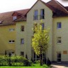 Tagespflege Wilthen, Wilthen, care for the elderly