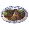 Tagespflegehaus Eiderstedt, Tetenb&uuml;ll, Pflegedienste