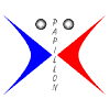 Tanzgruppe  Papillon e.V.