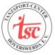 Tanzsportcenter Hoyerswerda e.V., Hoyerswerda, Freizeitangebot