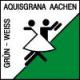 Tanzsportclub Gr�n-Wei� Aquisgrana Aachen e. V.