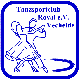 Tanzsportclub Royal Vechelde e. V.