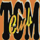 Tanzverein TSM - Club e. V.