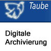 Taube-Digitale Archivierungssysteme GmbH | Archivierung, Scannen, Datenerfassung, Troisdorf, Archivierungssysteme