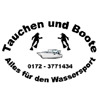 Tauchen - Boote - Bootsreparaturen in Meißen