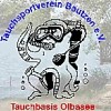 Tauchsportverein Bautzen e.V., Bautzen, Verein