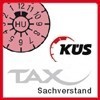 TAX-Stade / Ing.-B&uuml;ro Stefan Krause | HU | Gutachten | Die Alternative zum T&Uuml;V, Stade, Ingenieurb&uuml;ro